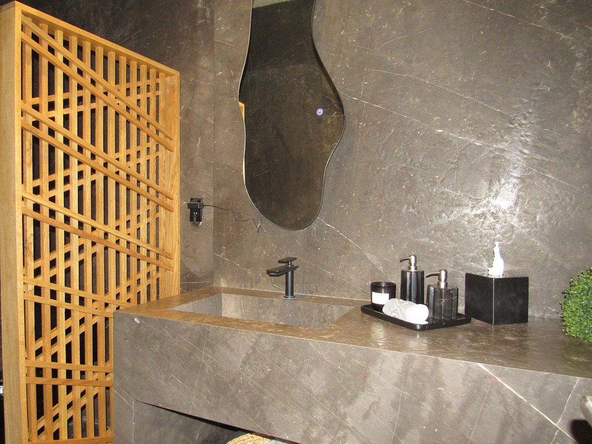 32 de 34: Casa en Venta en San Ángel Rayo Vende ®