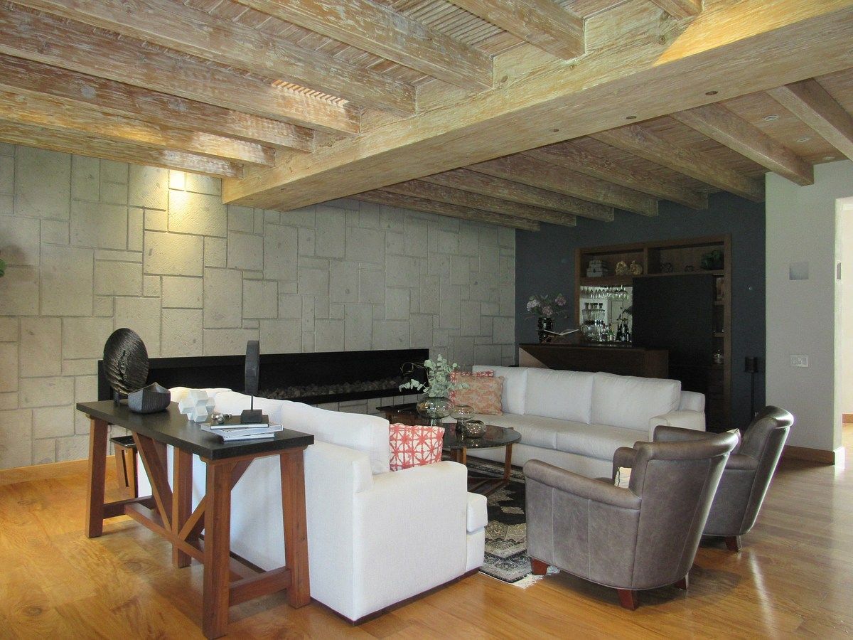 33 de 34: Casa en Venta en San Ángel Rayo Vende ®