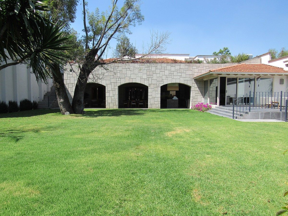 Casa en Venta en SAN ANGEL