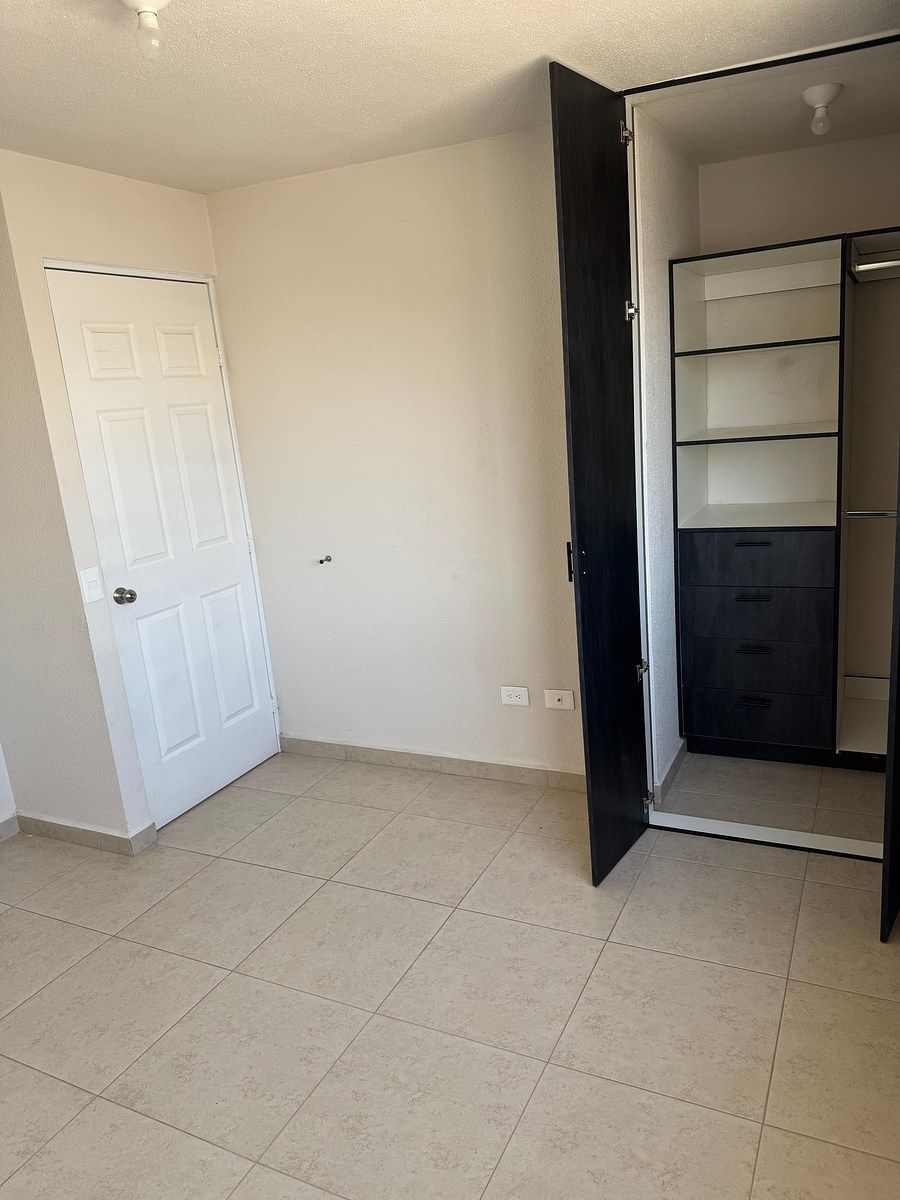 Casa 🏡 en RENTA en Sendas Residencial de 2 Recámaras el Marqués