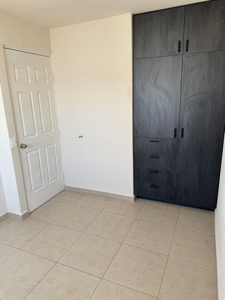 Casa 🏡 en RENTA en Sendas Residencial de 2 Recámaras el Marqués