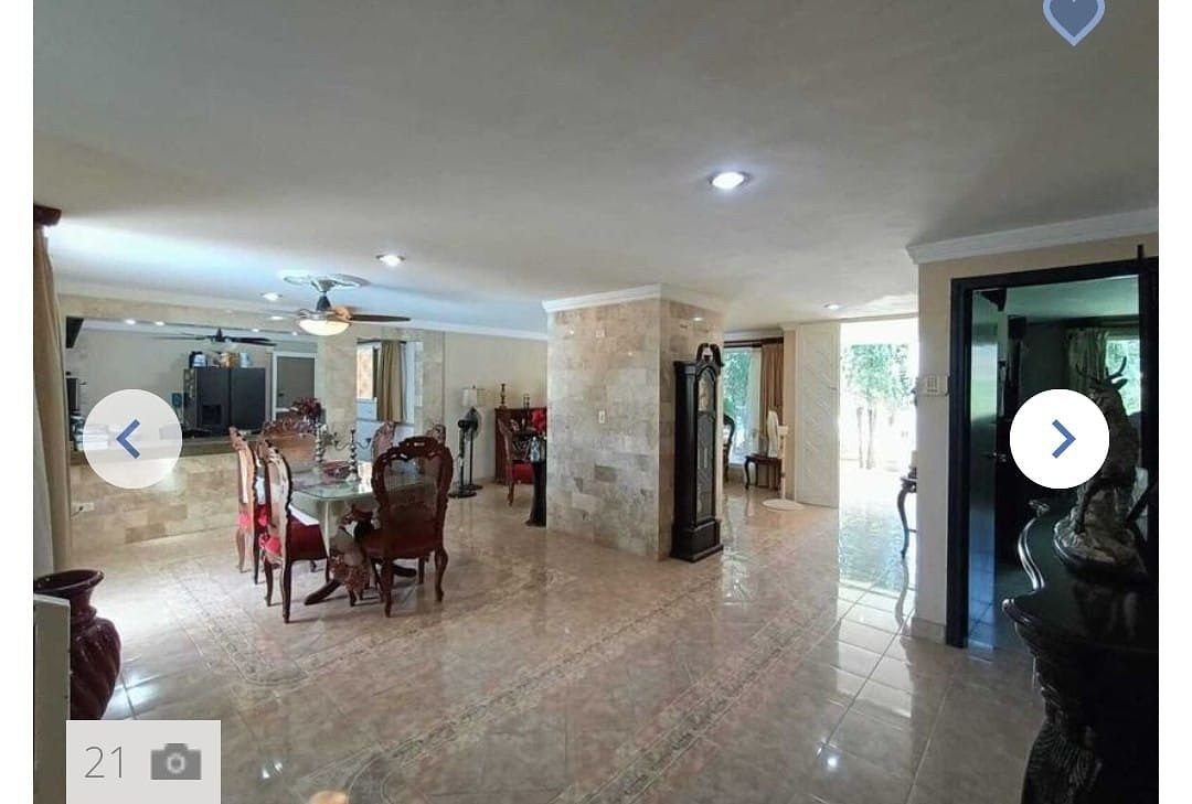 17 of 18: Sala|comedor