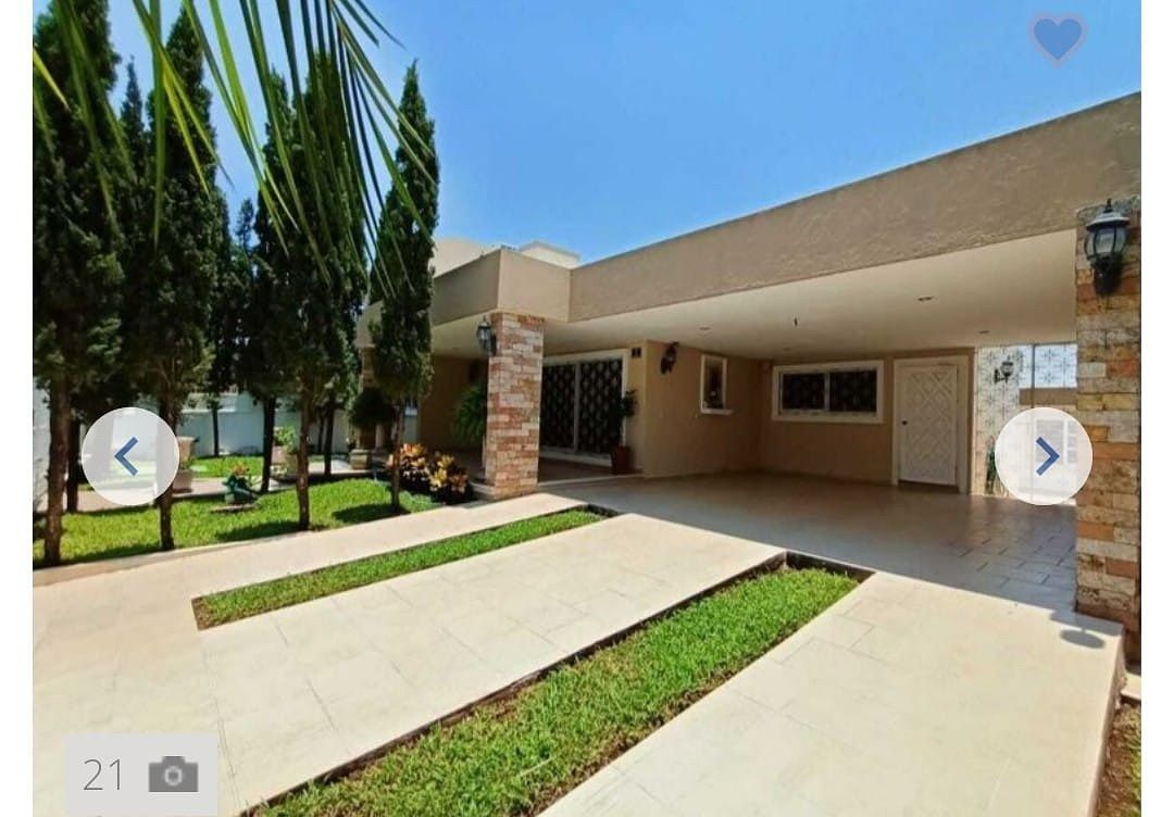 18 of 18: Terraza frente