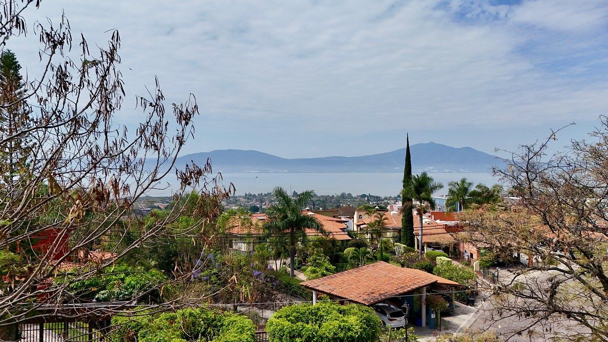 Casa em Chulavista, Chapala, foto 27 de 33