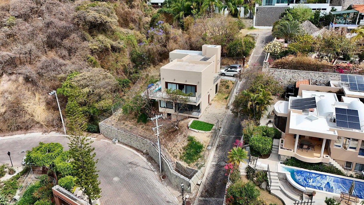 Casa em Chulavista, Chapala, foto 29 de 33