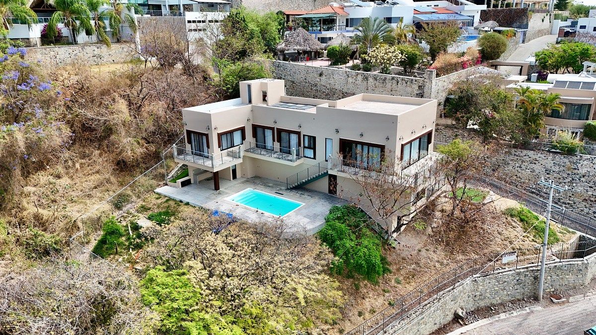 Casa em Chulavista, Chapala, foto 30 de 33