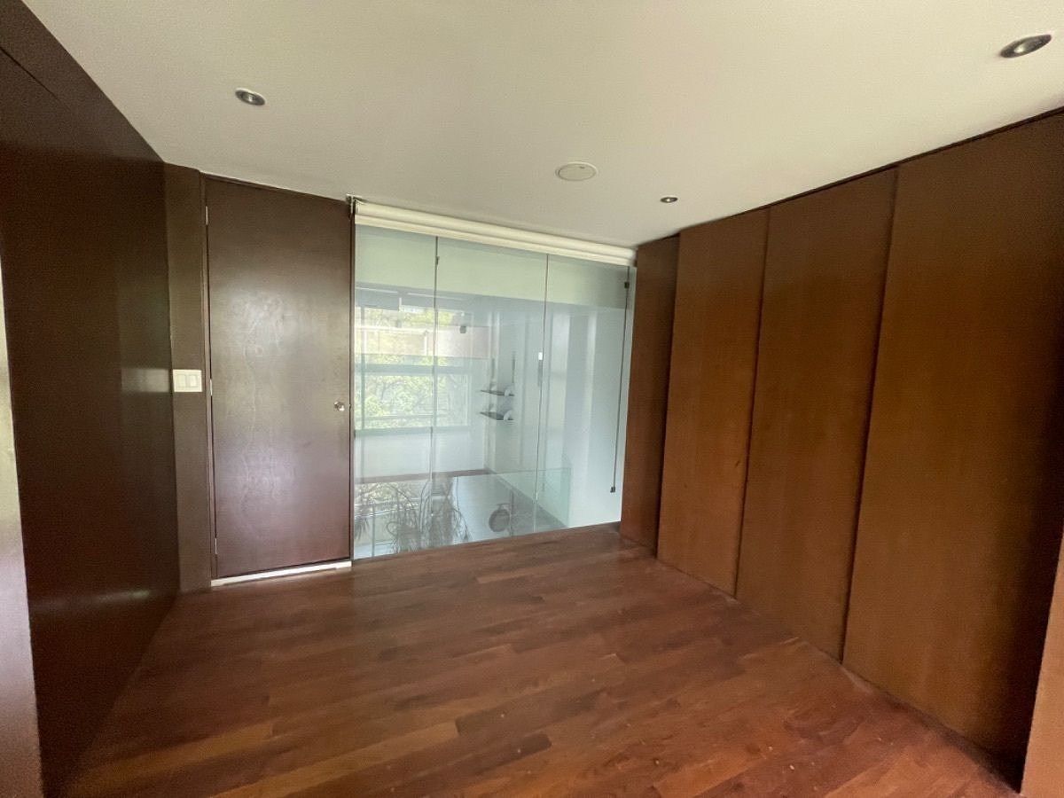 28 of 36: Recámara secundaria