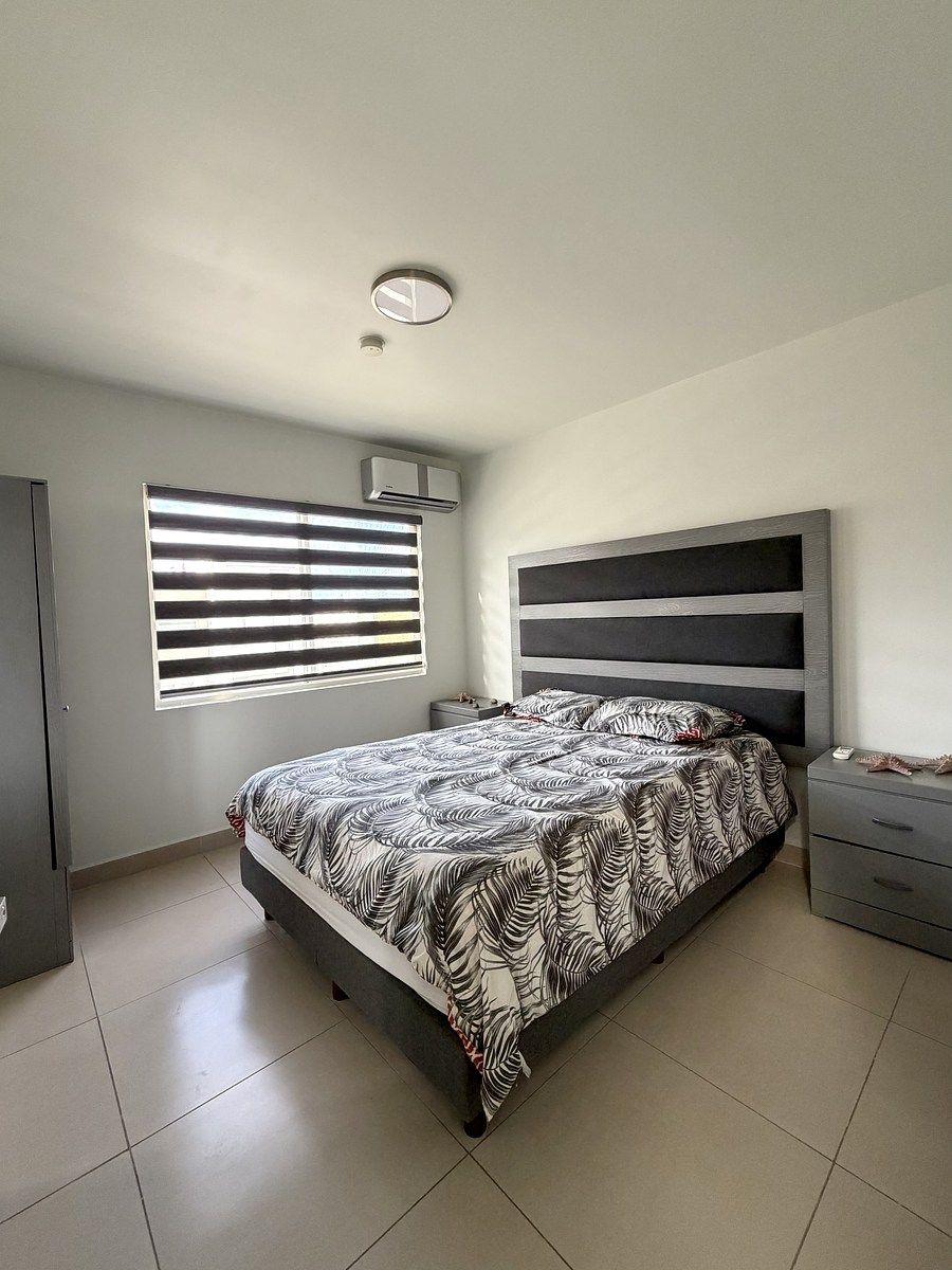 6 de 15: Recámara principal