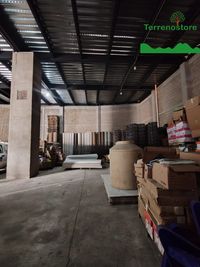 Renta Bodega en Cuautitlán Izcalli, San Juan Atlamica