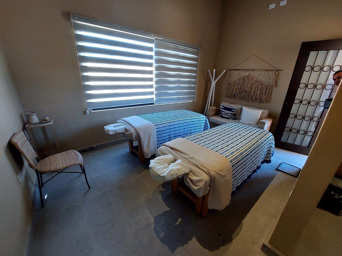 Departamento en Atascadero, San Miguel de Allende, foto 19 de 26