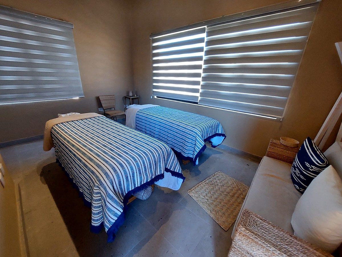 Departamento en Atascadero, San Miguel de Allende, foto 20 de 26