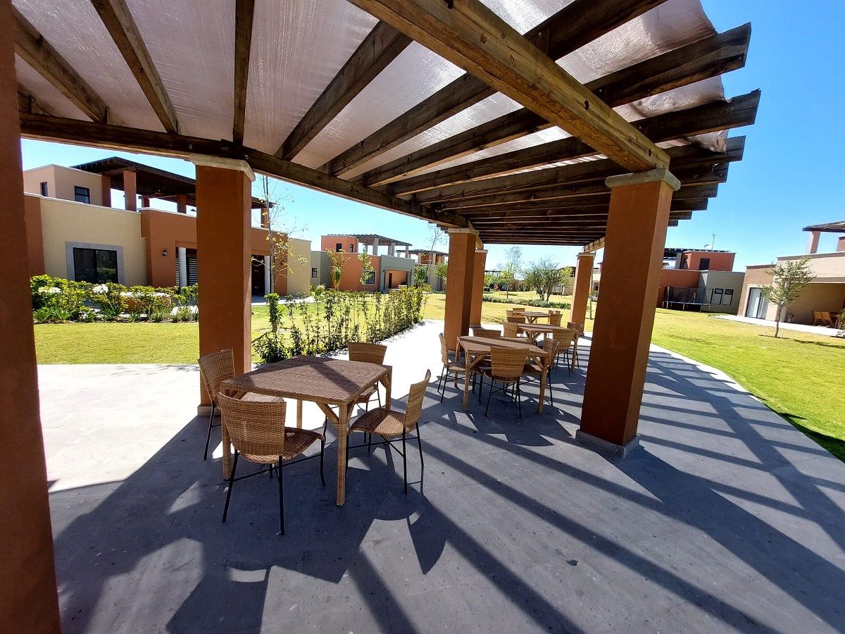 Departamento en Atascadero, San Miguel de Allende, foto 25 de 26
