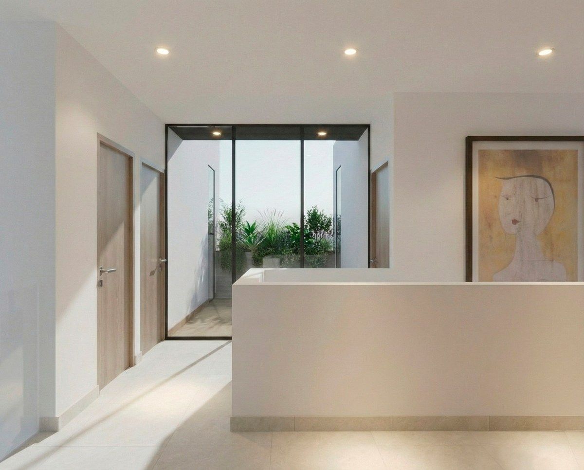 Casa em Punta Tiburón, Alvarado, foto 4 de 9