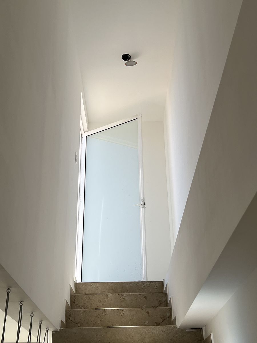 6 de 37: Departamento