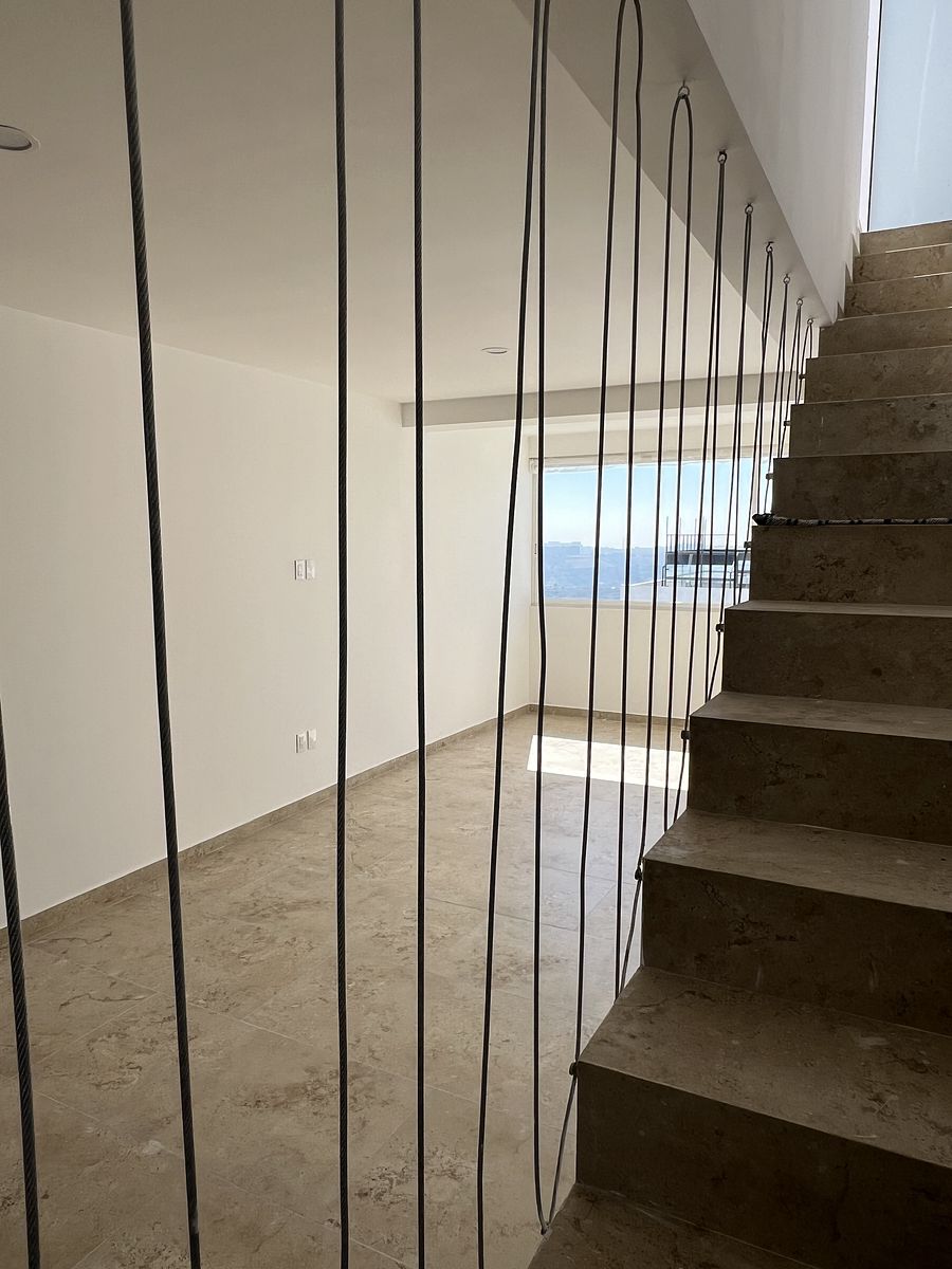 8 de 37: Departamento