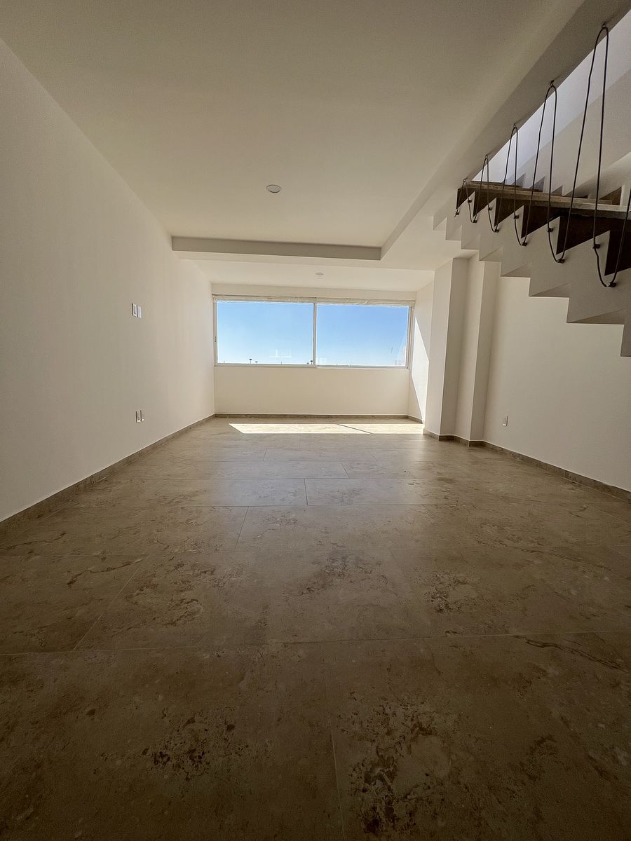 9 de 37: Departamento