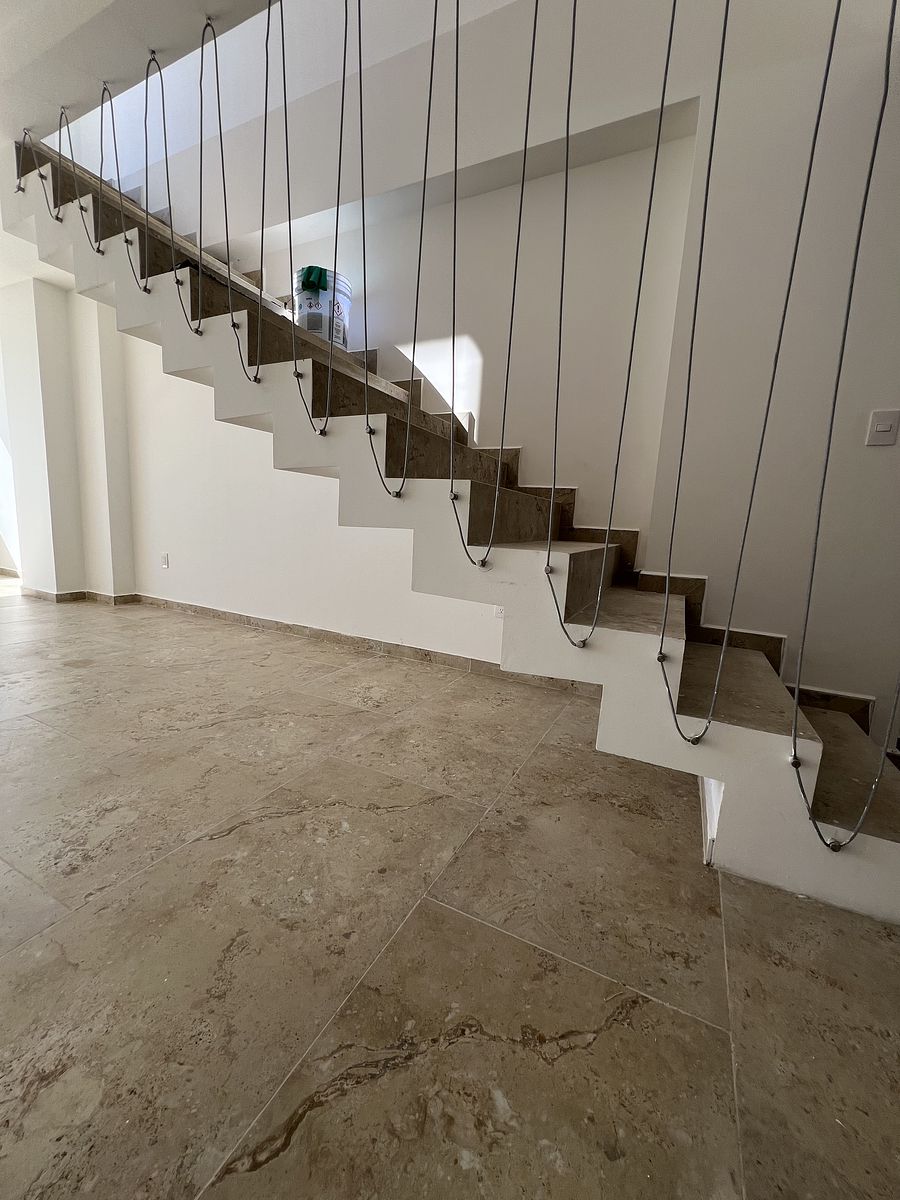 10 de 37: Departamento