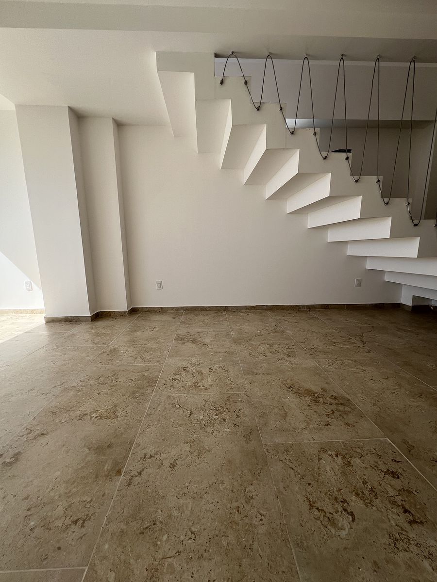 11 de 37: Departamento