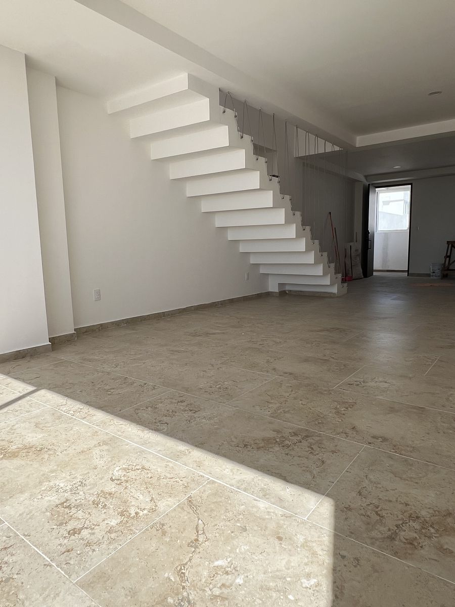 12 de 37: Departamento