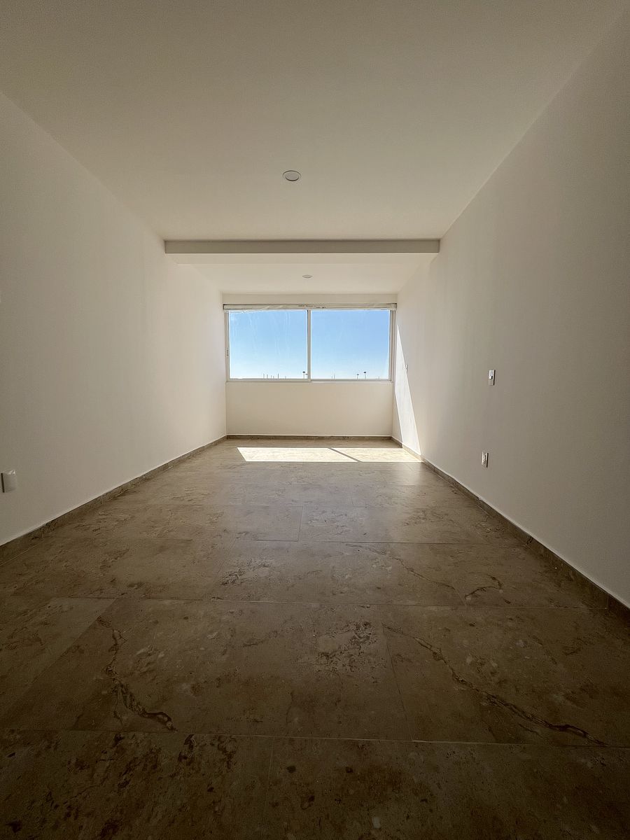 18 de 37: Departamento