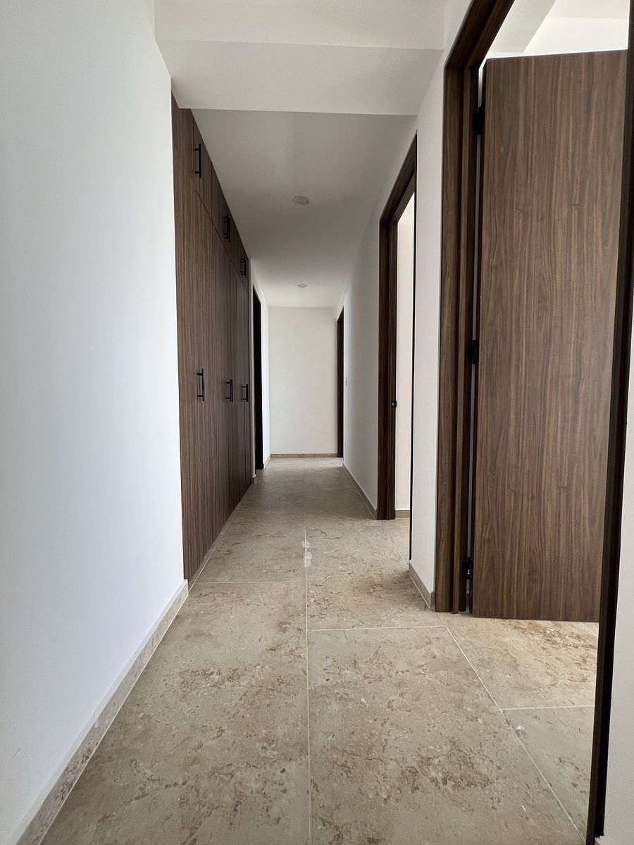 19 de 37: Departamento