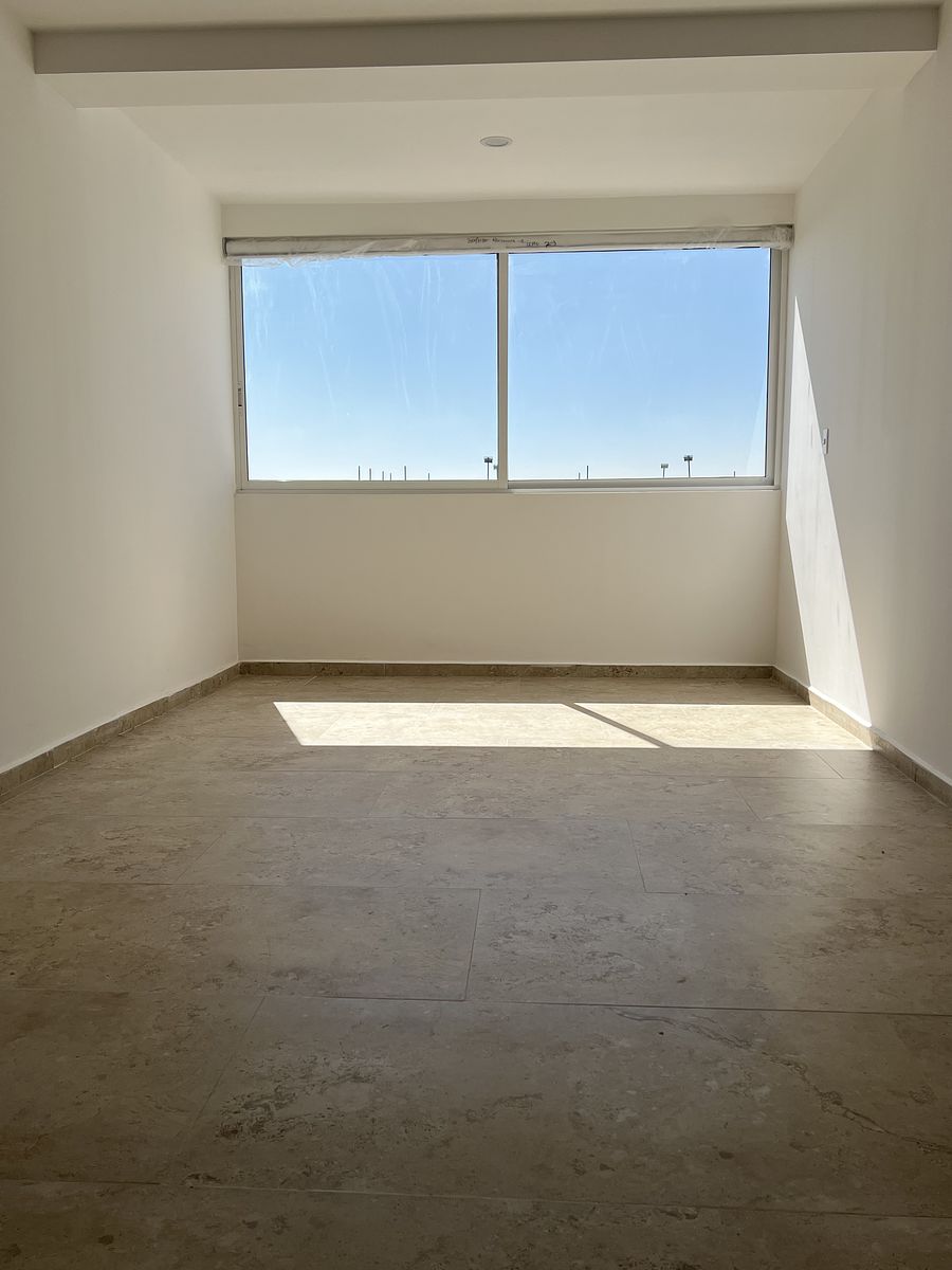 20 de 37: Departamento