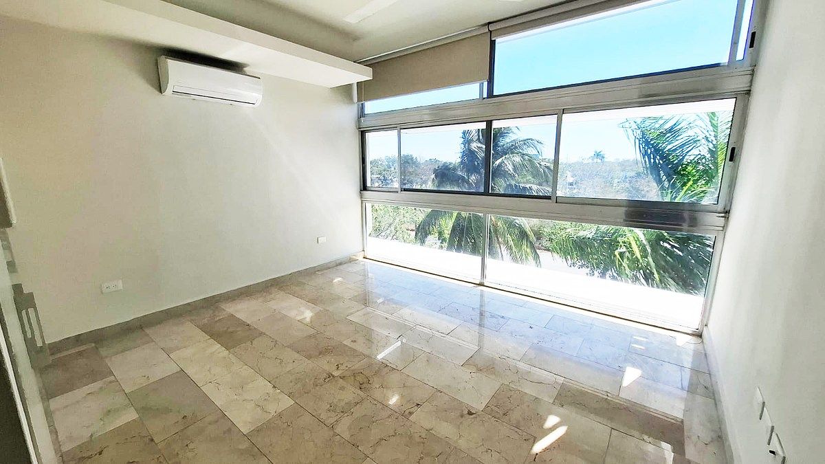 6 de 14: RECÁMARA SECUNDARIA 1