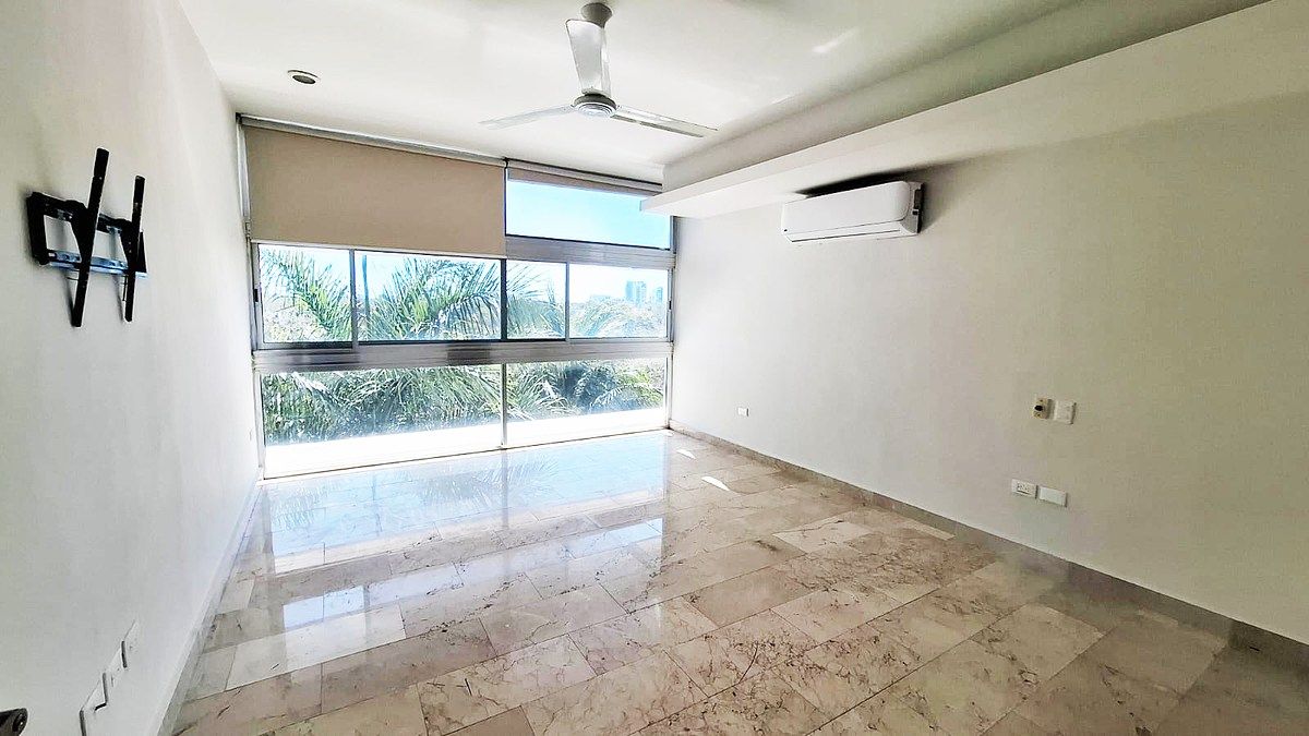 1 de 14: RECAMARA PRINCIPAL