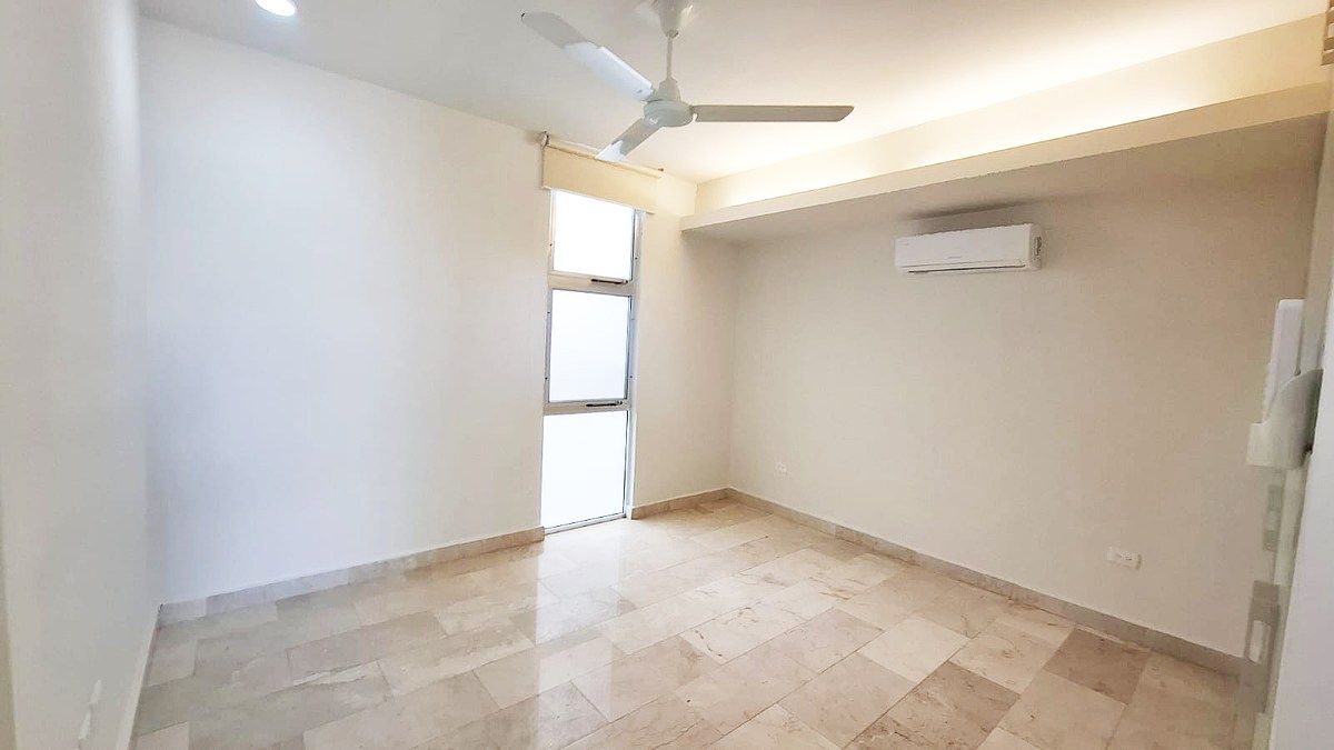 7 de 14: RECÁMARA SECUNDARIA 2