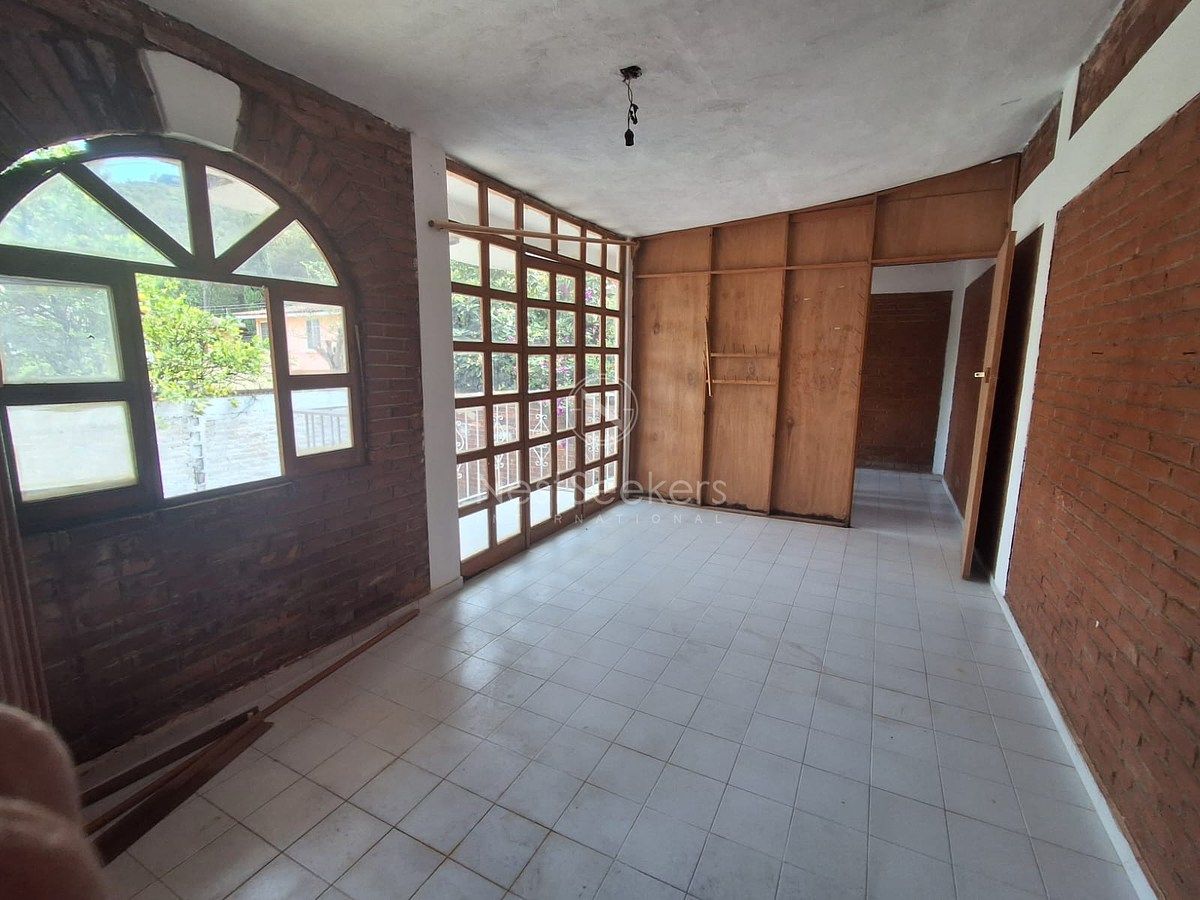 Casa em San Antonio, Valle de Bravo, foto 7 de 25