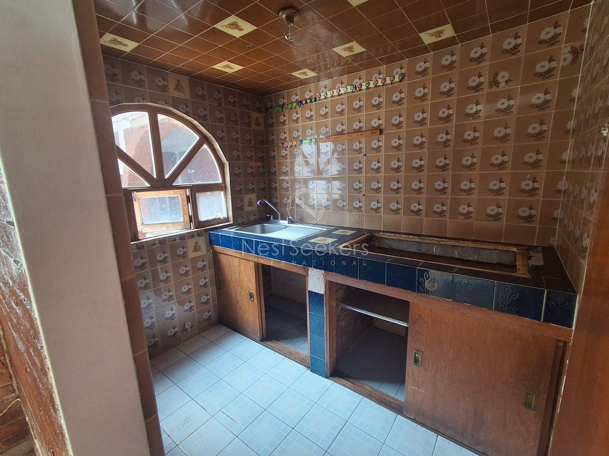 Casa em San Antonio, Valle de Bravo, foto 8 de 25