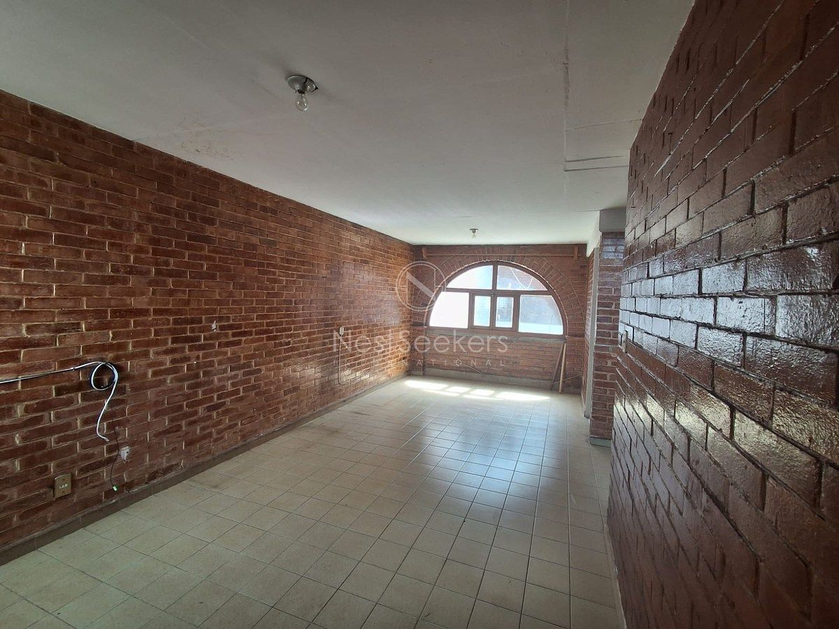 Casa em San Antonio, Valle de Bravo, foto 10 de 25
