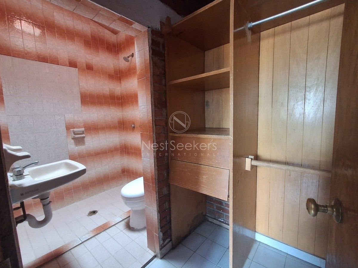 Casa em San Antonio, Valle de Bravo, foto 19 de 25
