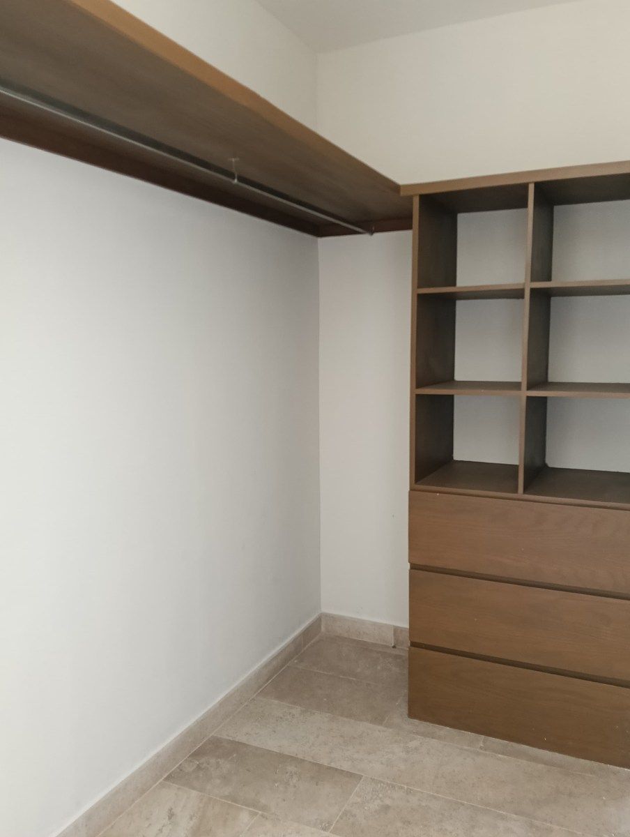 7 de 8: Imagenes departamento muestra, el resultado puede variar.