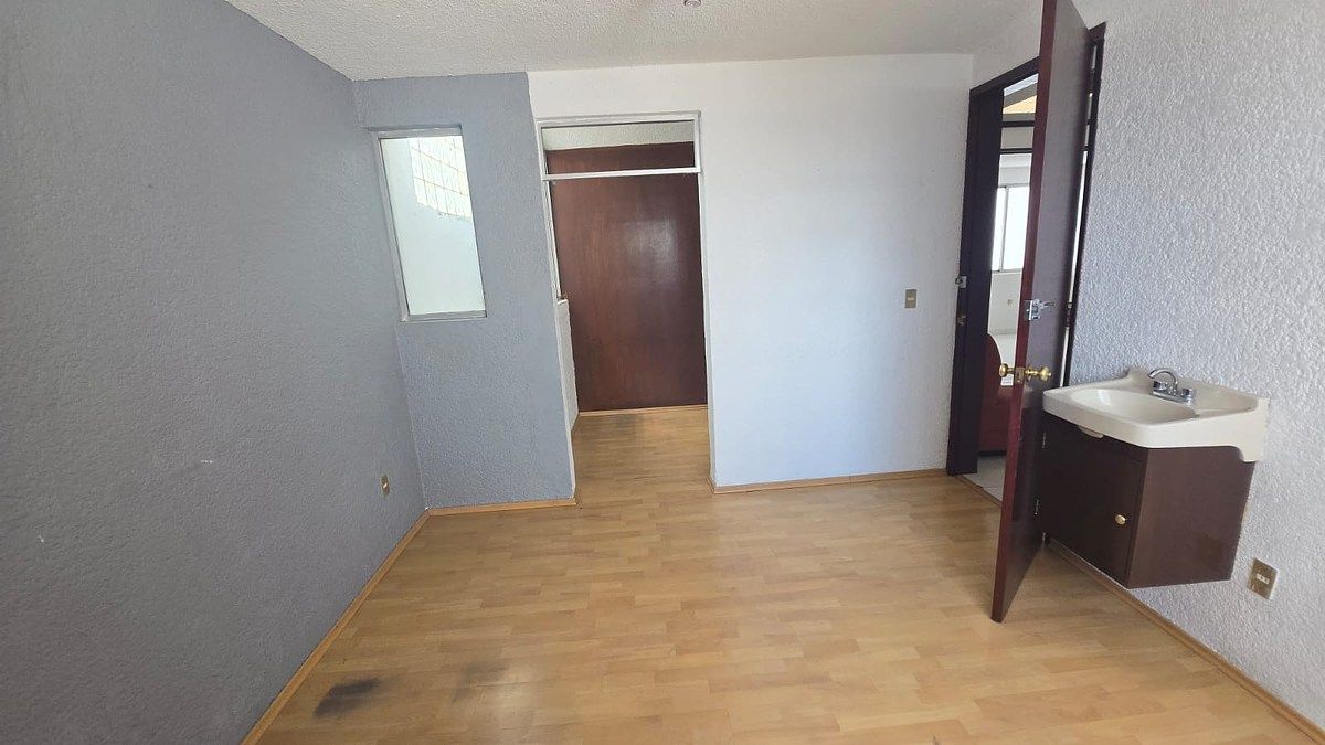 Casa con uso de suelo en Ciudad Satélite, Naucalpan de Juárez, foto 32 de 42