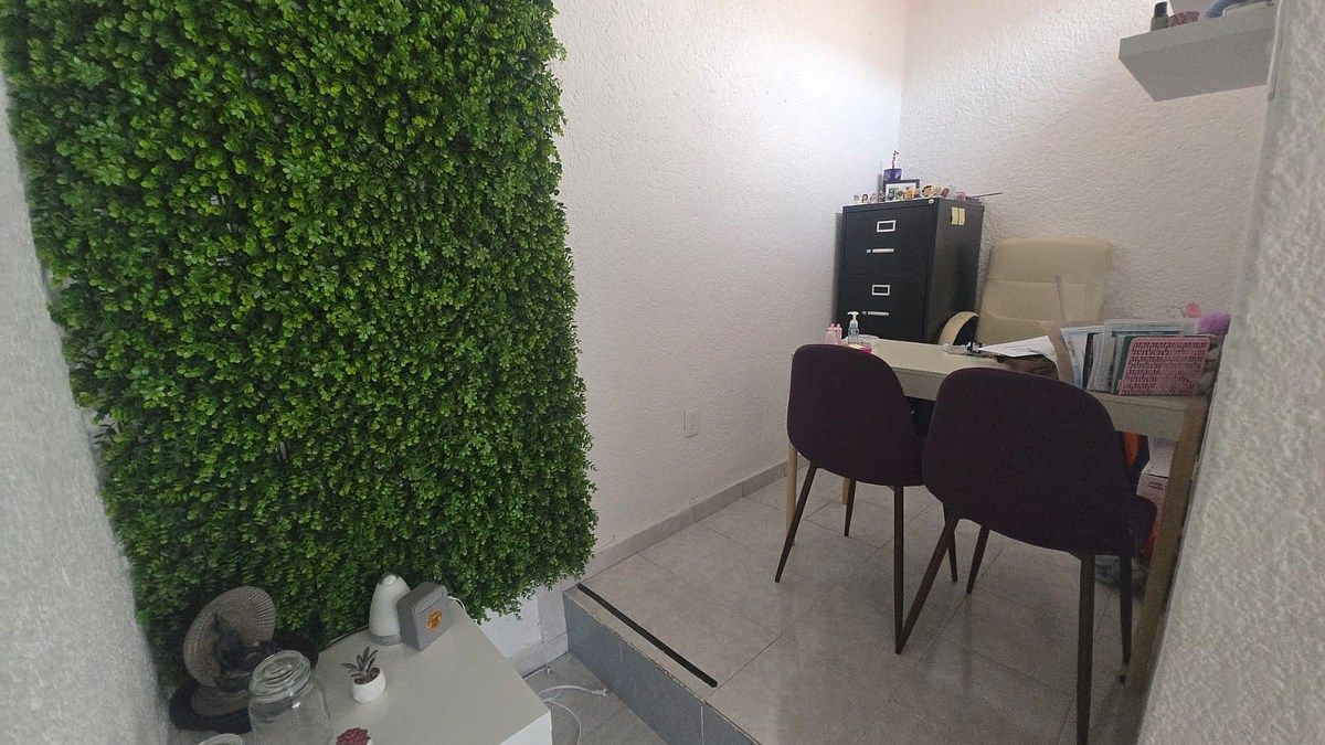 Casa con uso de suelo en Ciudad Satélite, Naucalpan de Juárez, foto 31 de 42