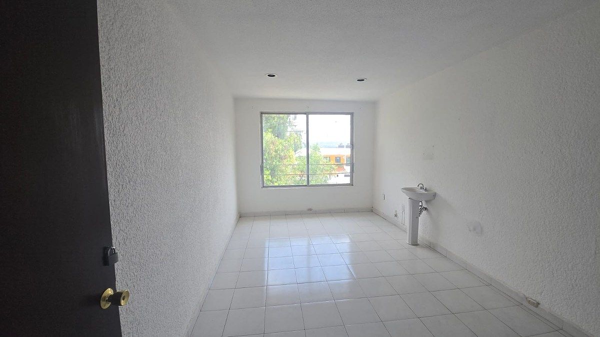 Casa con uso de suelo en Ciudad Satélite, Naucalpan de Juárez, foto 29 de 42