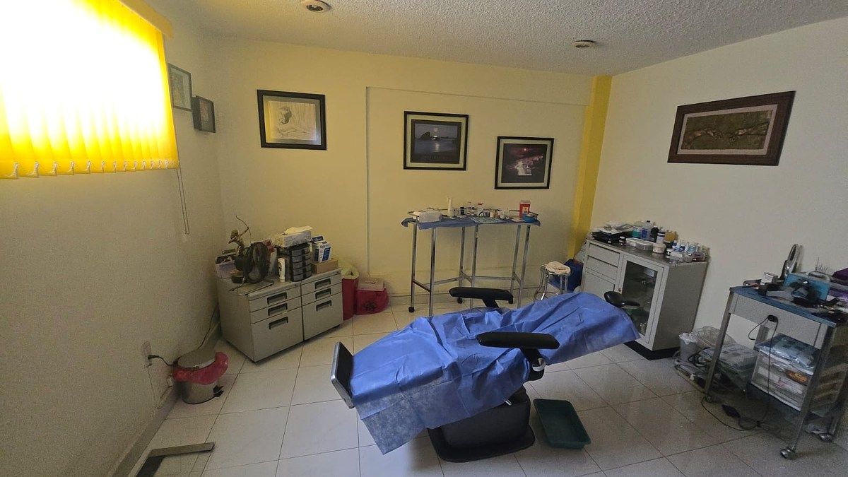 Casa con uso de suelo en Ciudad Satélite, Naucalpan de Juárez, foto 28 de 42
