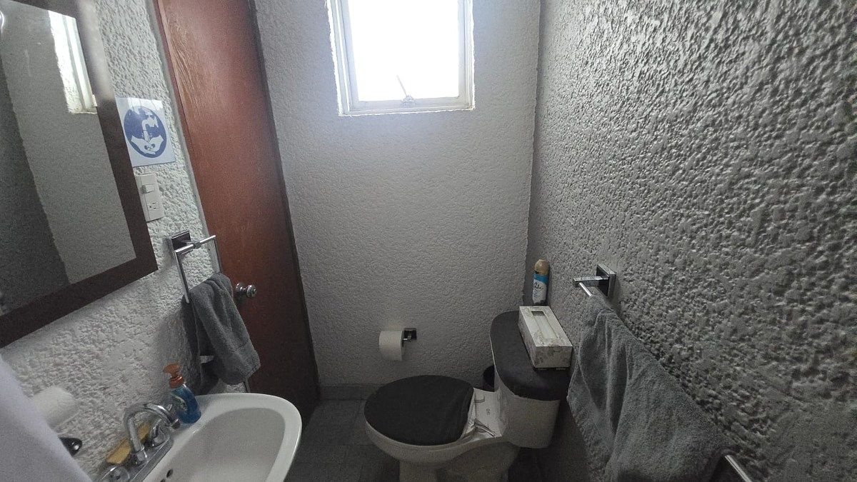 Casa con uso de suelo en Ciudad Satélite, Naucalpan de Juárez, foto 39 de 42