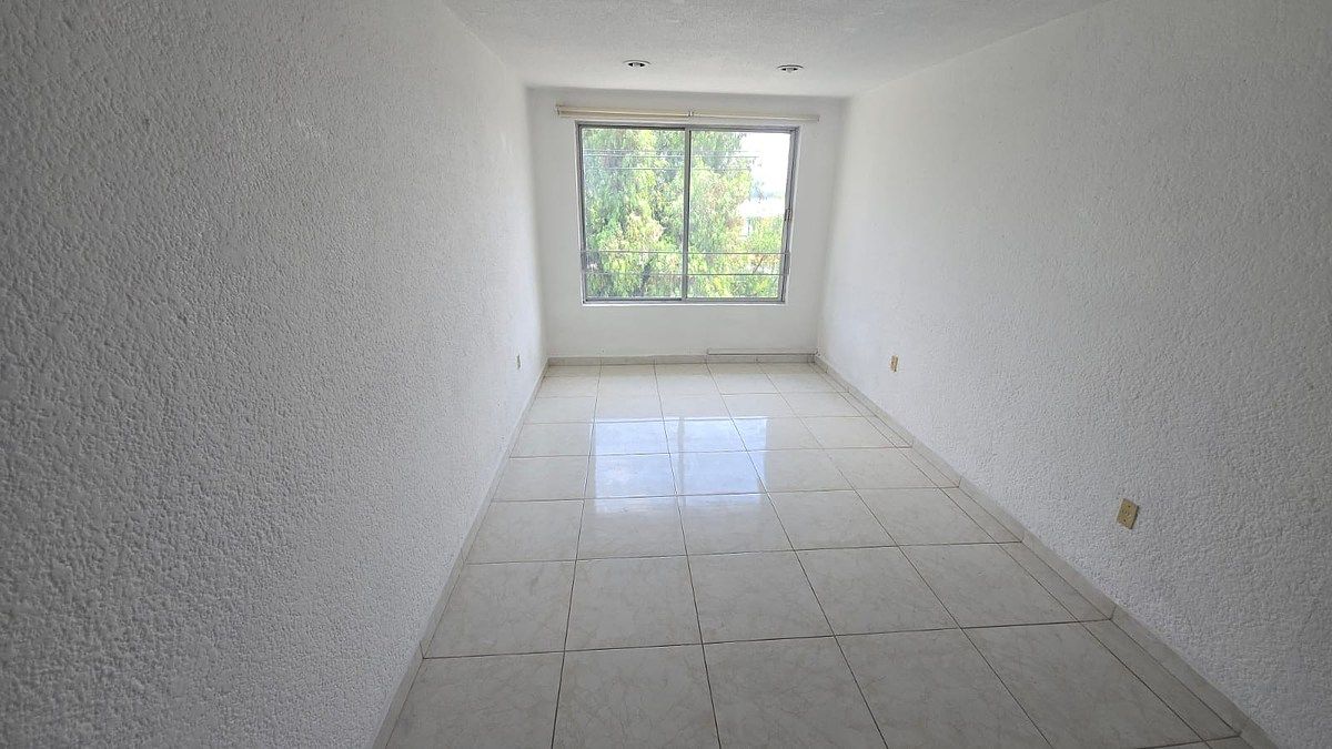 Casa con uso de suelo en Ciudad Satélite, Naucalpan de Juárez, foto 30 de 42