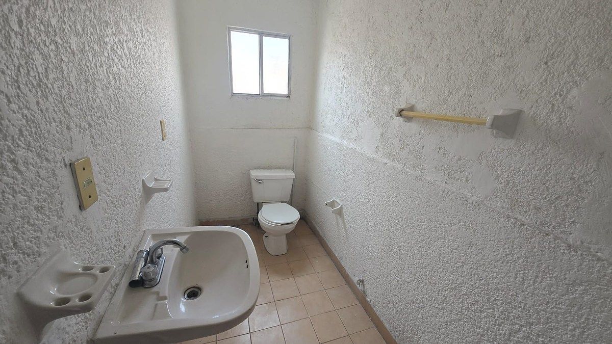 Casa con uso de suelo en Ciudad Satélite, Naucalpan de Juárez, foto 41 de 42