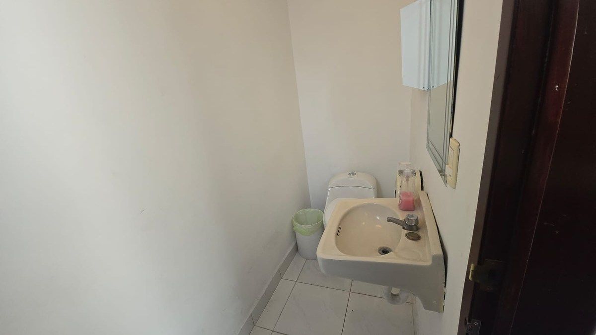 Casa con uso de suelo en Ciudad Satélite, Naucalpan de Juárez, foto 42 de 42