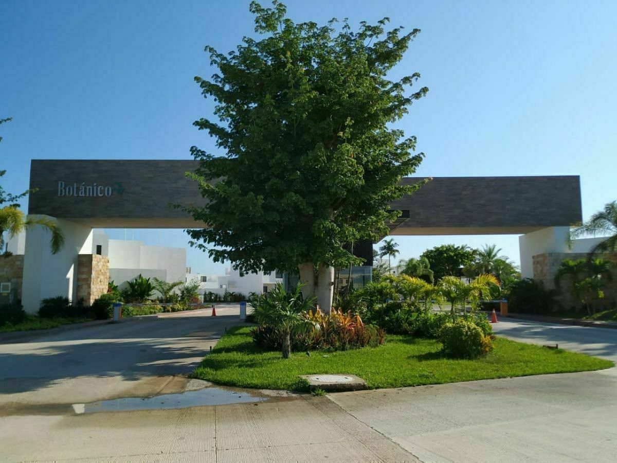 5 de 10: Acceso Principal