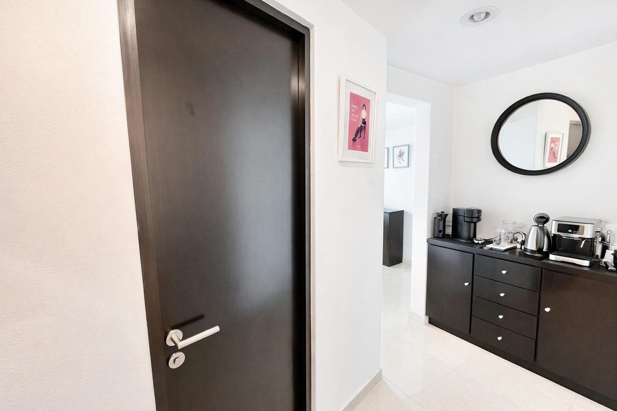 12 de 22: Departamento en Venta Tlacoquemecatl Del Valle Rayo Vende ®