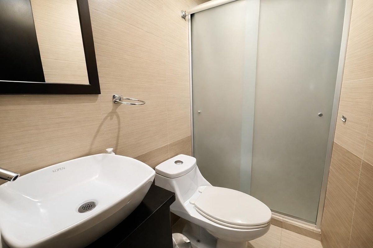 15 de 22: Departamento en Venta Tlacoquemecatl Del Valle Rayo Vende ®