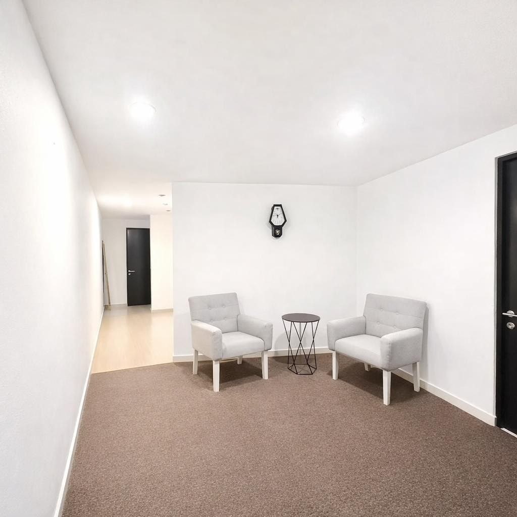 16 de 22: Departamento en Venta Tlacoquemecatl Del Valle Rayo Vende ®