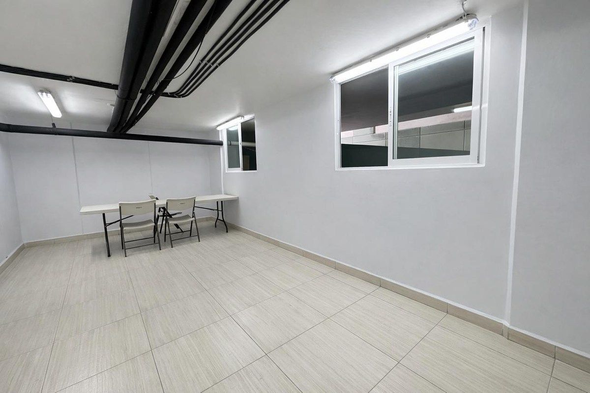 19 de 22: Departamento en Venta Tlacoquemecatl Del Valle Rayo Vende ®