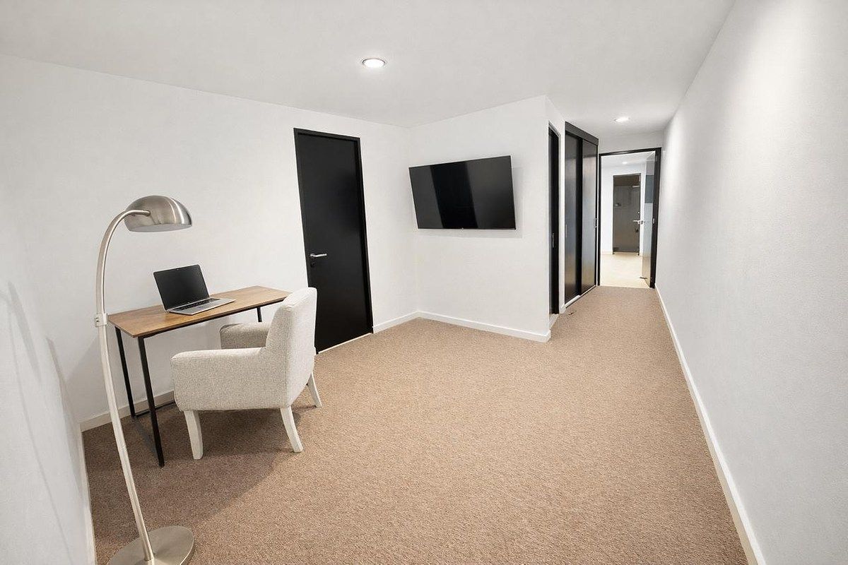 18 de 22: Departamento en Venta Tlacoquemecatl Del Valle Rayo Vende ®