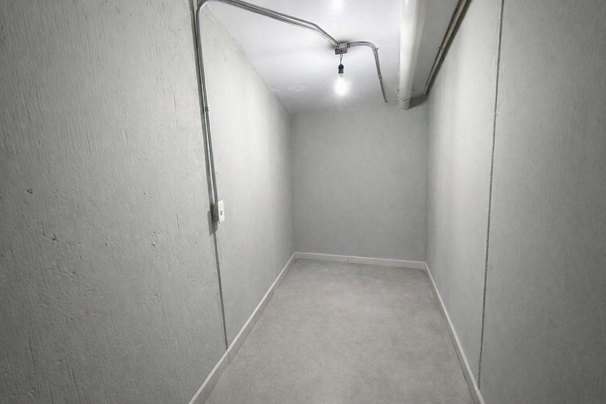 21 de 22: Departamento en Venta Tlacoquemecatl Del Valle Rayo Vende ®