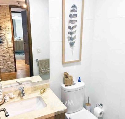 Excelente Departamento en Camino San Francisco de Asis